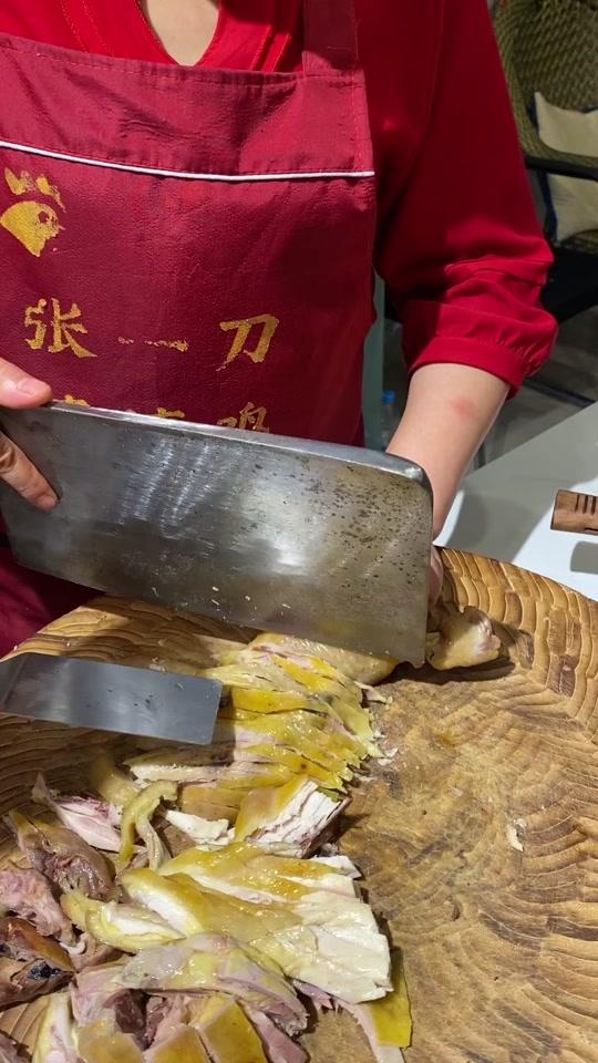 张一刀棒棒鸡_张一刀棒棒鸡个人资料_张一刀棒棒鸡直播间_18183kol
