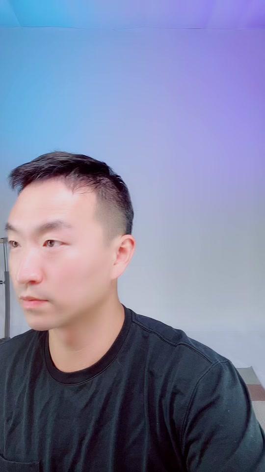 王广成教练_王广成教练个人资料_王广成教练直播间_18183kol_18183网