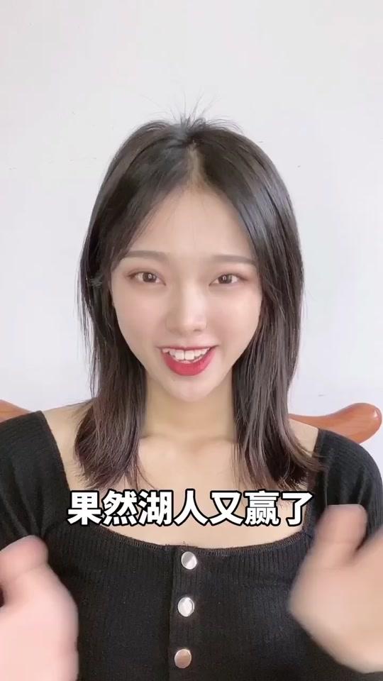 葬爱小肖90_葬爱小肖90个人资料_葬爱小肖90直播间_18183kol