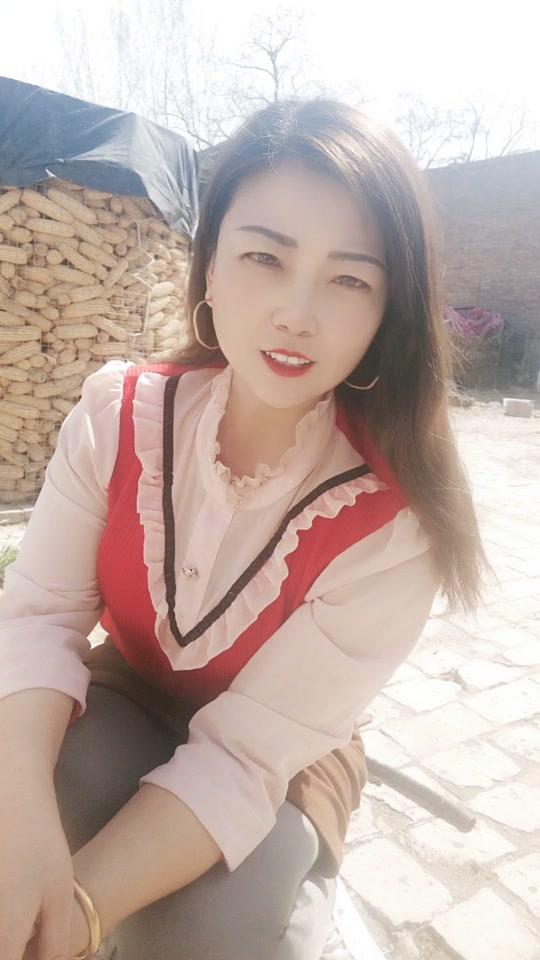 农村丫头《张娟》_农村丫头《张娟》个人资料_农村丫头《张娟》直播间