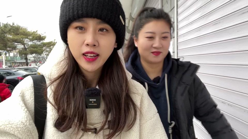 寻尝姐妹