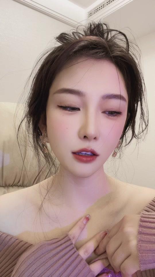 shine夏恩_shine夏恩个人资料_shine夏恩直播间_18183kol_18183网红站