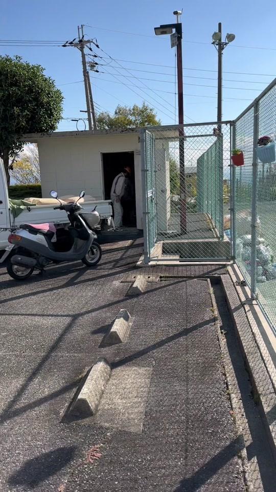 臭臭在日本_臭臭在日本个人资料_臭臭在日本直播间_18183kol_18183网