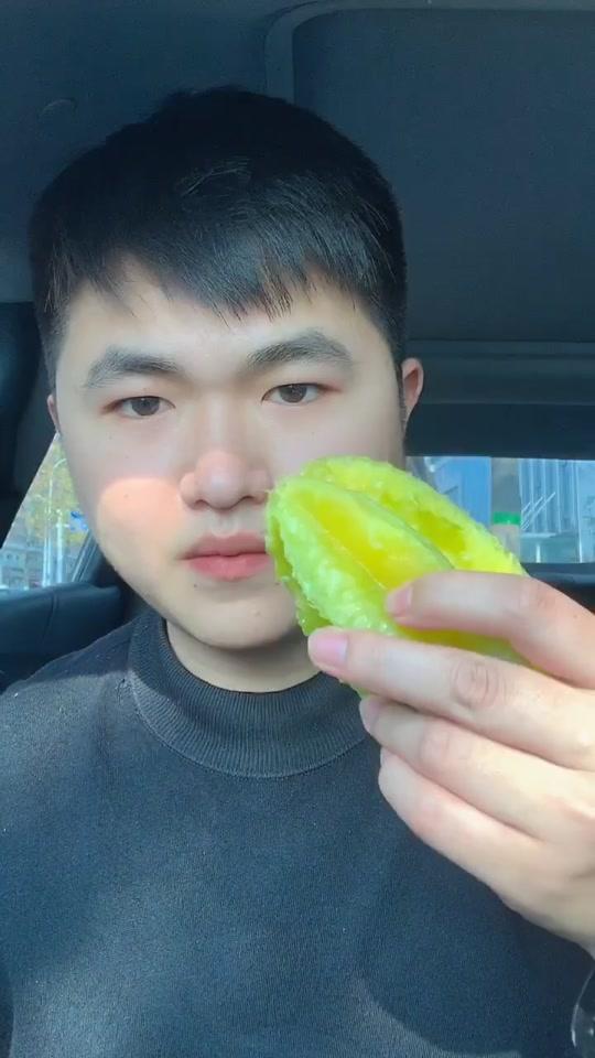 小志(重新开始)_小志(重新开始)个人资料_小志(重新开始)直播间_18183