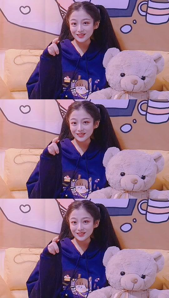 猫小妖_猫小妖个人资料_猫小妖直播间_18183kol_18183网红站