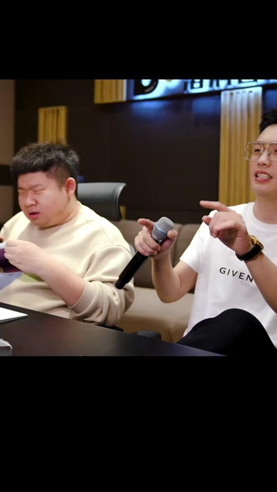 艺人红孩《刘老根》_艺人红孩《刘老根》个人资料_艺人红孩《刘老根》