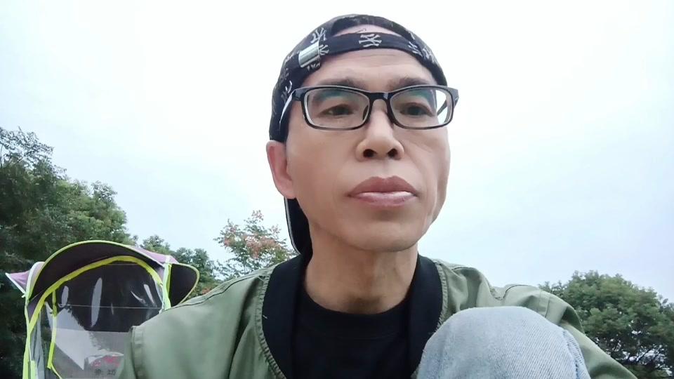 王炸97_王炸97个人资料_王炸97直播间_18183kol_18183网红站