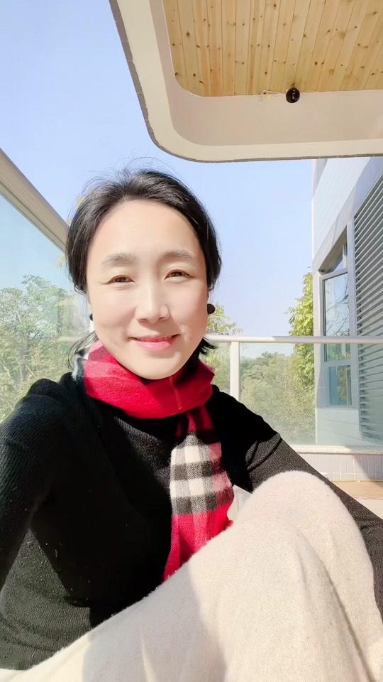 主播曾慧君_主播曾慧君个人资料_主播曾慧君直播间_18183kol_18183网