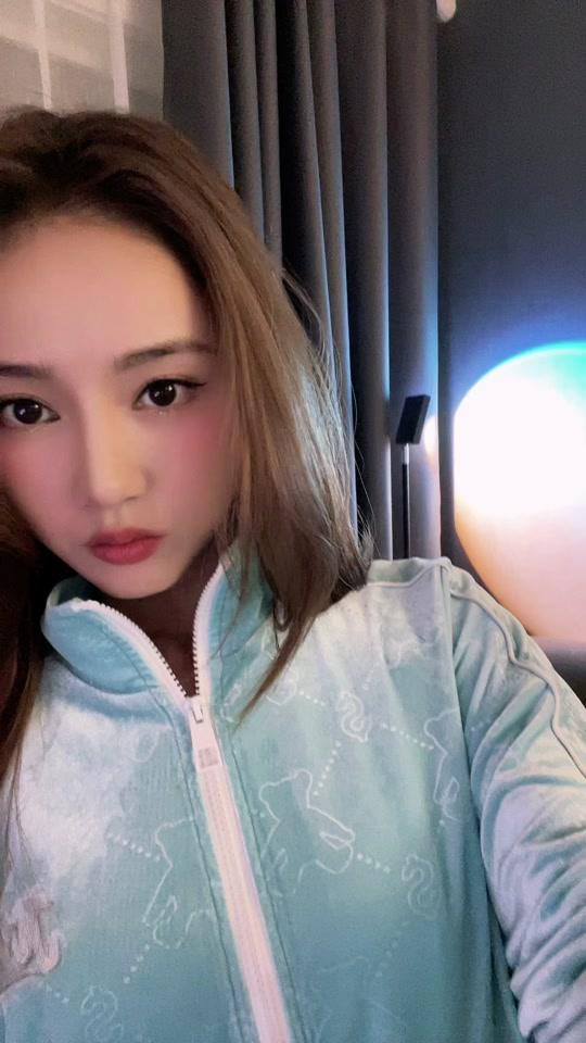 付梦妮_付梦妮个人资料_付梦妮直播间_18183kol_18183网红站