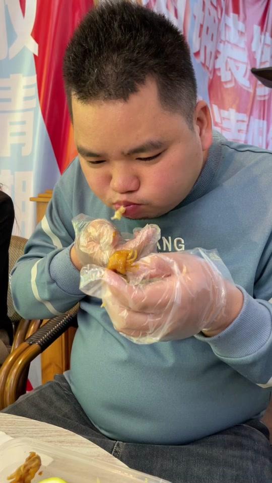 炸鸭爪西施_炸鸭爪西施个人资料_炸鸭爪西施直播间_18183kol_18183网