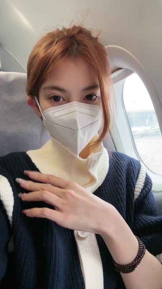 丸糯本丸_丸糯本丸个人资料_丸糯本丸直播间_18183kol_18183网红站