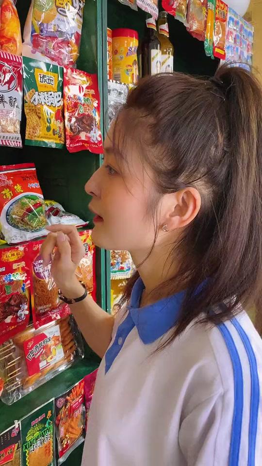 怀旧的小瑞(橱窗下单)_怀旧的小瑞(橱窗下单)个人资料_怀旧的小瑞