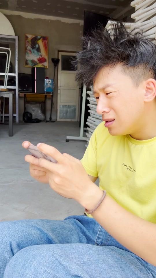 小超越1815户外直播刘老根