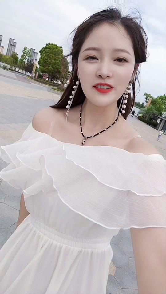 王漂亮78_王漂亮78个人资料_王漂亮78直播间_18183kol_18183网