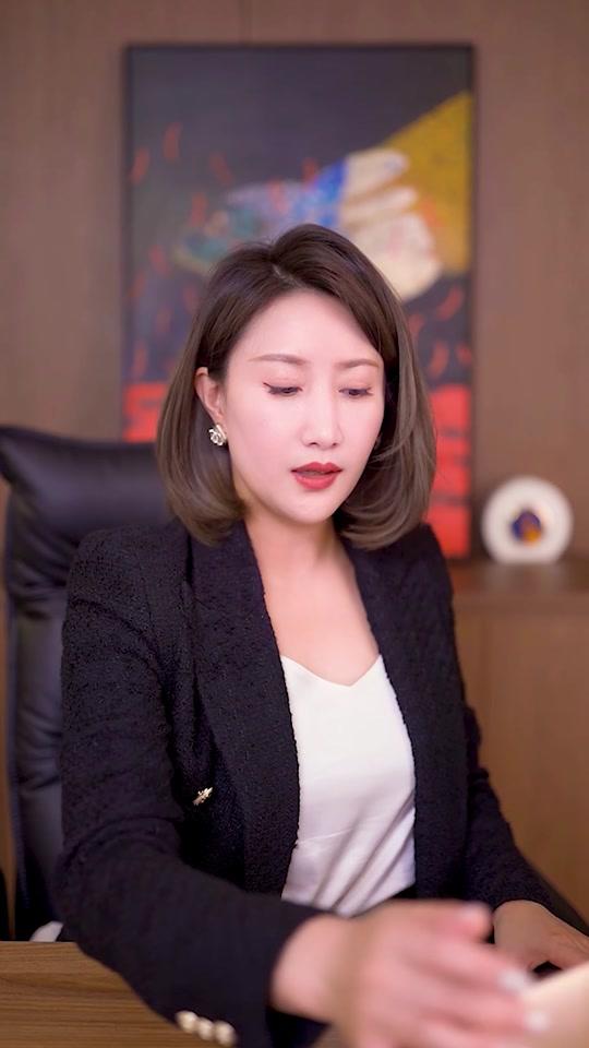 楠姐式老板_楠姐式老板个人资料_楠姐式老板直播间_18183kol_18183网