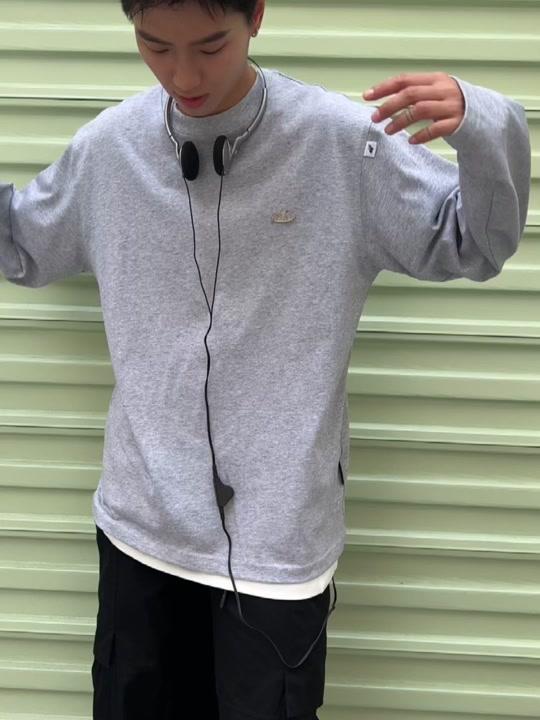 maxxxx__maxxxx_个人资料_maxxxx_直播间_18183kol_18183网红站