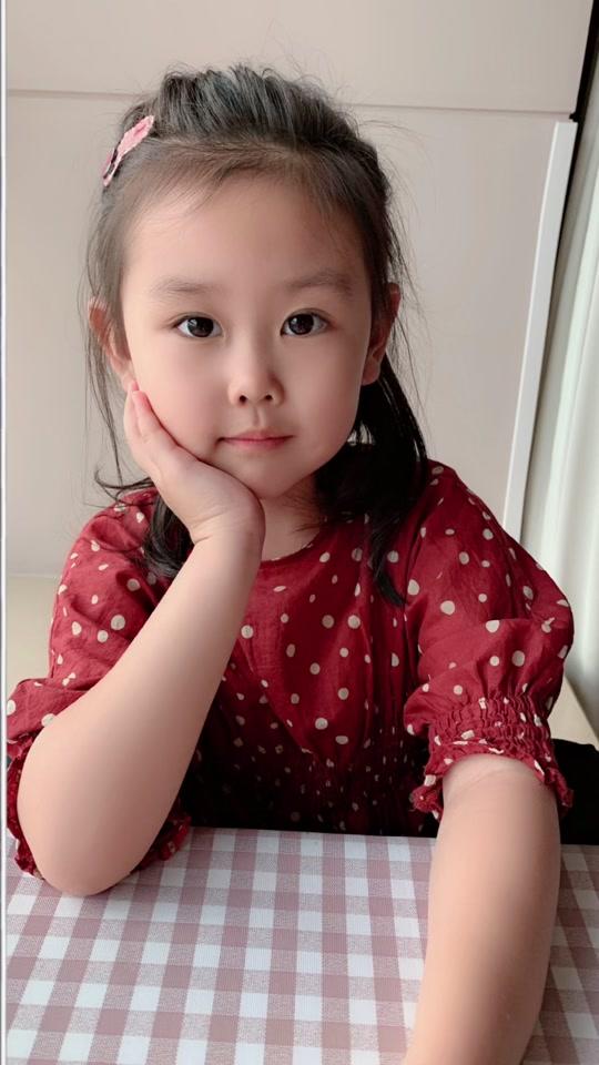 我是涵宝儿_我是涵宝儿个人资料_我是涵宝儿直播间_18183kol_18183网