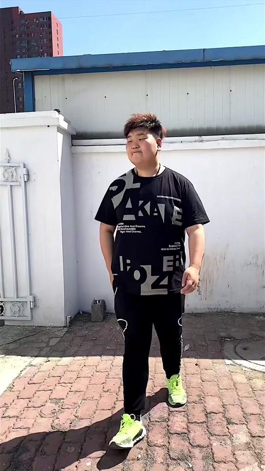 胖虎不说话_胖虎不说话个人资料_胖虎不说话直播间_18183kol_18183网