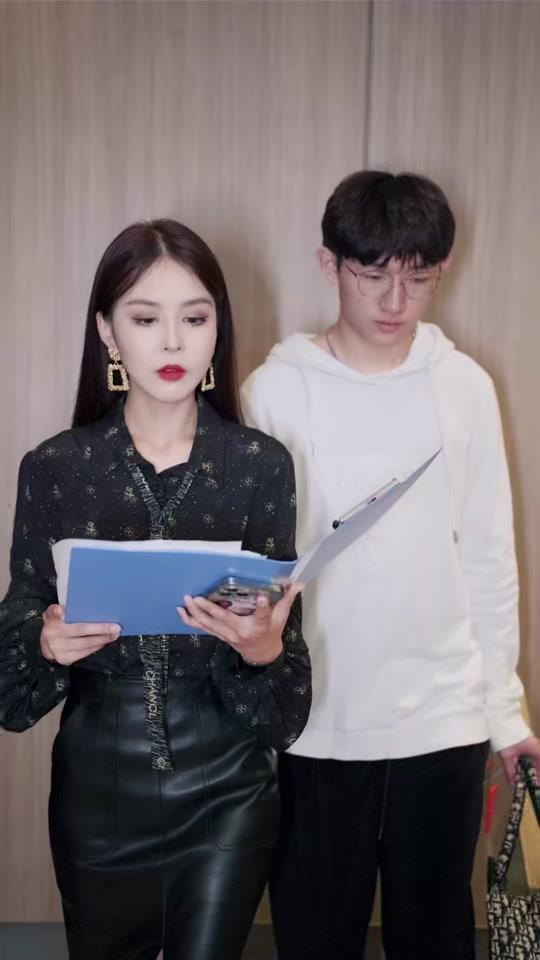 初九95_初九95个人资料_初九95直播间_18183kol_18183网红站