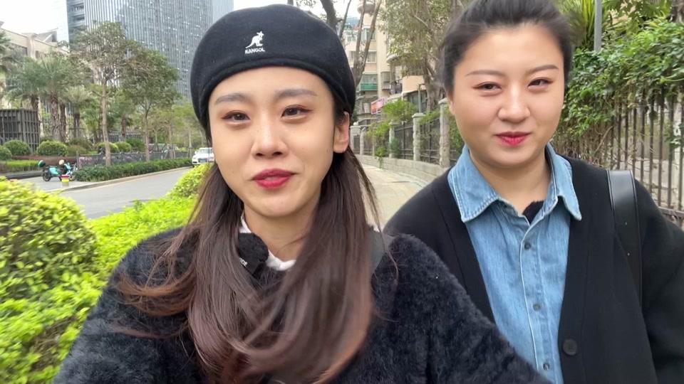 2w823视频详情180在厦门地下室小馆吃了一顿#寻尝姐妹美食视频时长