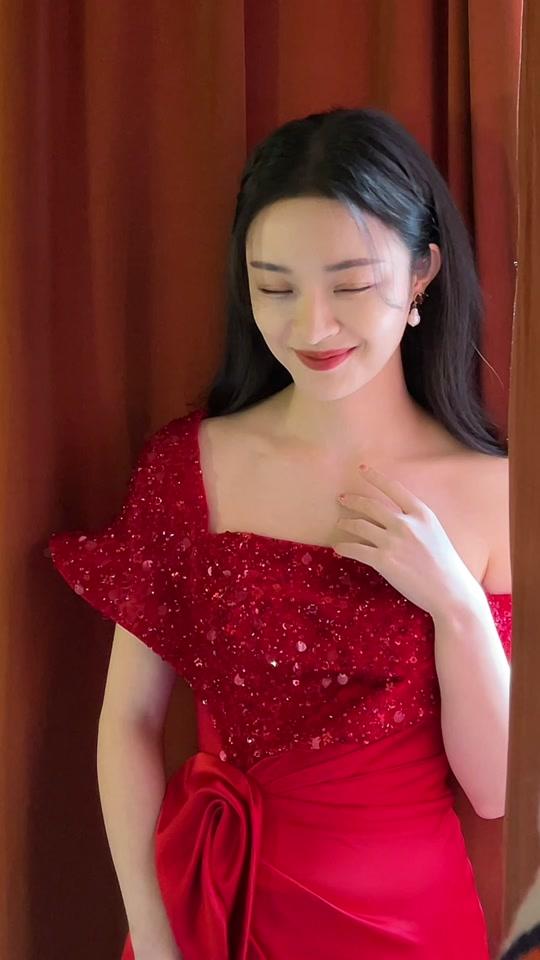 李莎旻子leo_李莎旻子leo个人资料_李莎旻子leo直播间_18183kol_18183