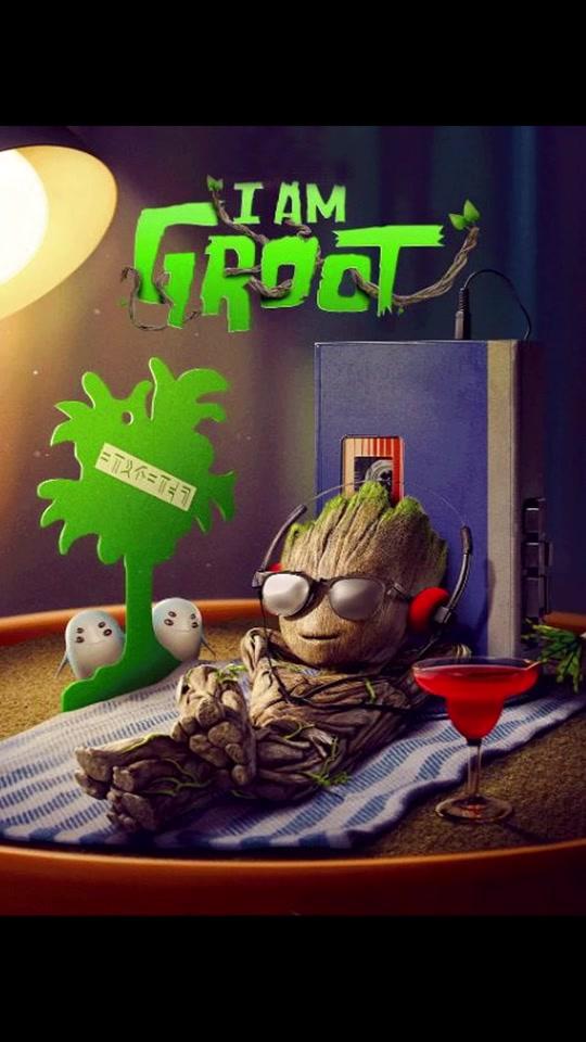 0w49视频详情小树人太萌了#我是格鲁特视频时长:141秒2022/08/23 16