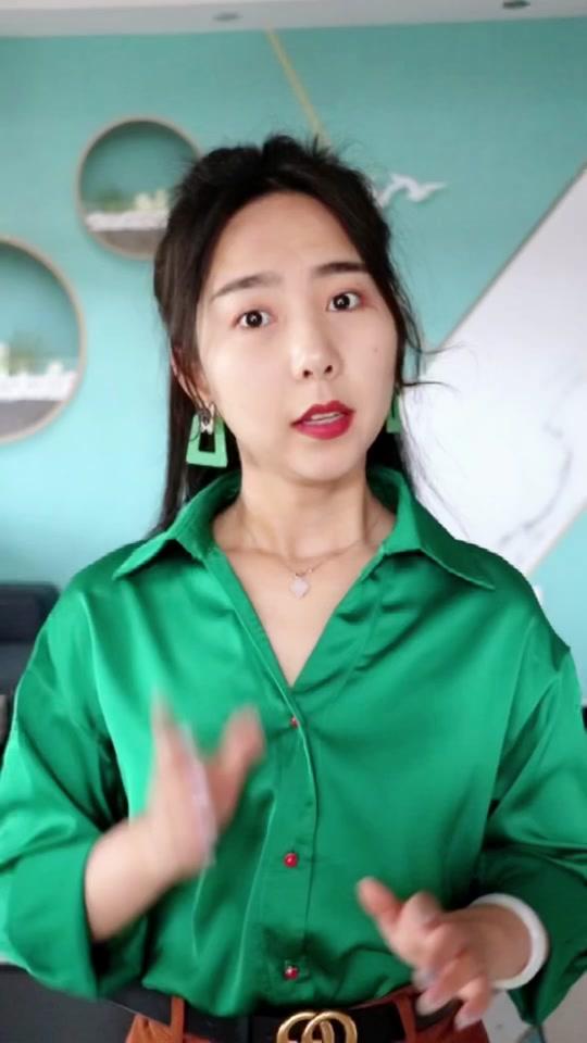 牛魔王kiki(涨粉冲100万)_牛魔王kiki(涨粉冲100万)个人资料_牛魔王