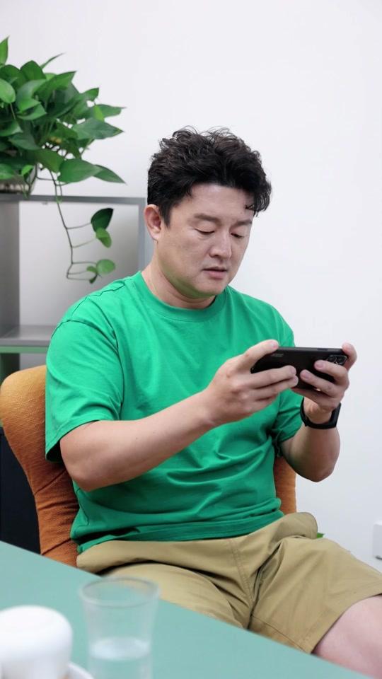 演员张磊_演员张磊个人资料_演员张磊直播间_18183kol_18183网红站