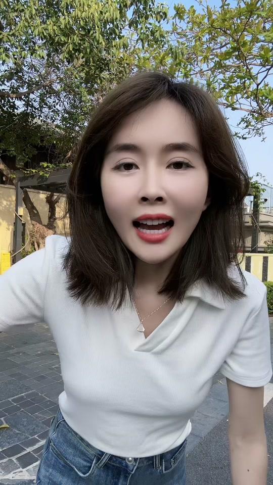 小允姐姐_小允姐姐个人资料_小允姐姐直播间_18183kol_18183网红站