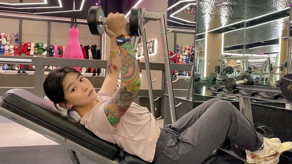 媛媛要变瘦_媛媛要变瘦个人资料_媛媛要变瘦直播间_18183kol_18183网