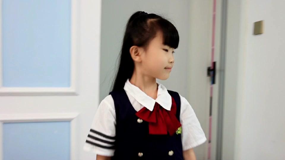 芊渝芊寻双胞胎