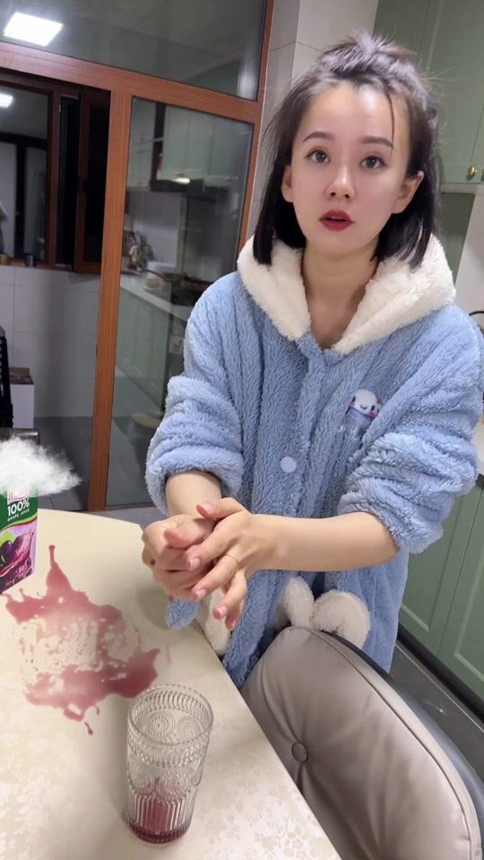 很好的王艺菲郡主