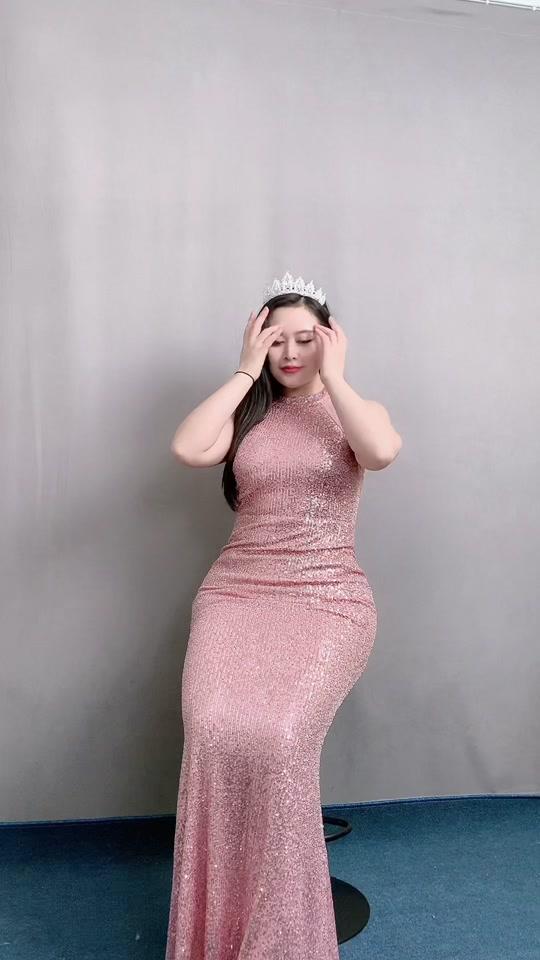 涛姐姐爱健身_涛姐姐爱健身个人资料_涛姐姐爱健身直播间_18183kol