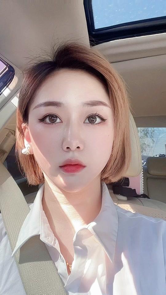 汪心宇crystal_汪心宇crystal个人资料_汪心宇crystal直播间_18183kol