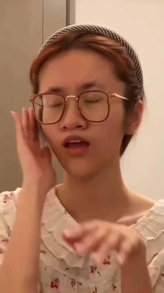 皮飞_皮飞个人资料_皮飞直播间_18183kol_18183网红站