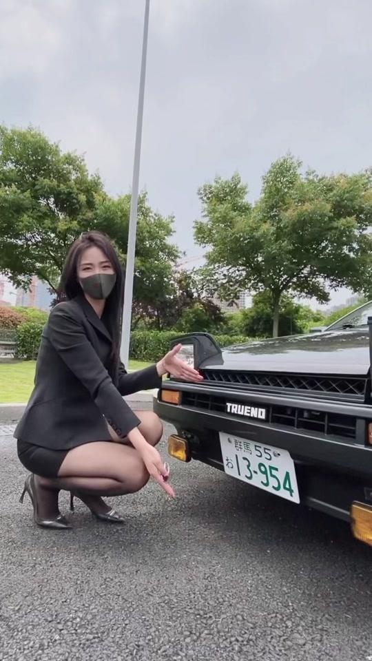 艾特出你觉得以后必开保时捷的朋友#保时捷 #帕拉梅拉 @许安娜视频时