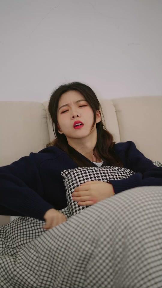 莫西_莫西个人资料_莫西直播间_18183kol_18183网红站