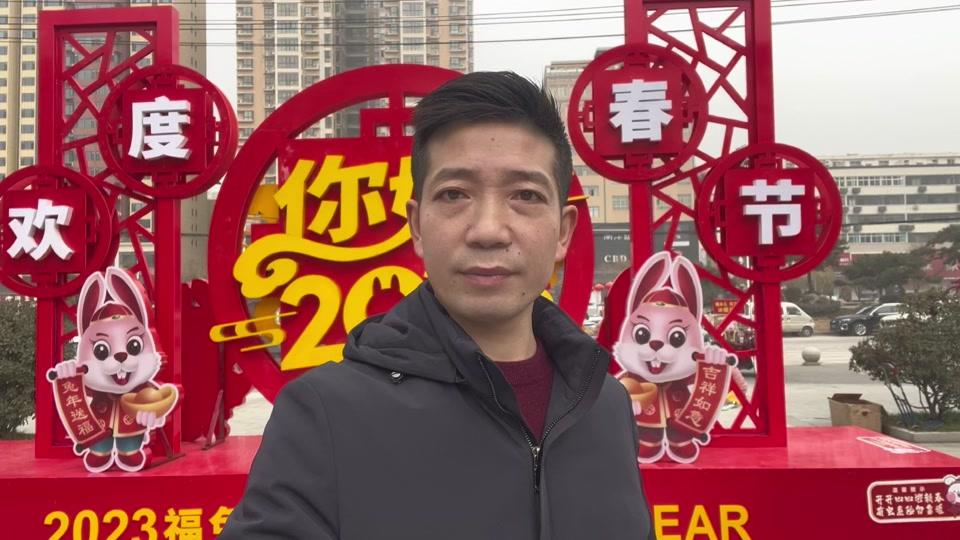 丰阳熊哥97(橱窗里生活用品,质量可靠)_丰阳熊哥97(橱窗里生活