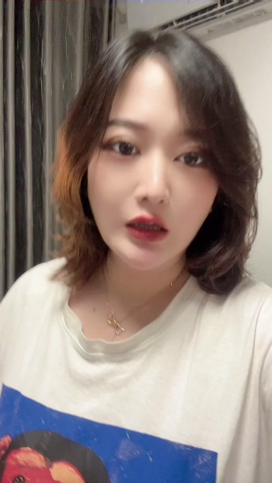 文文今天瘦了没_文文今天瘦了没个人资料_文文今天