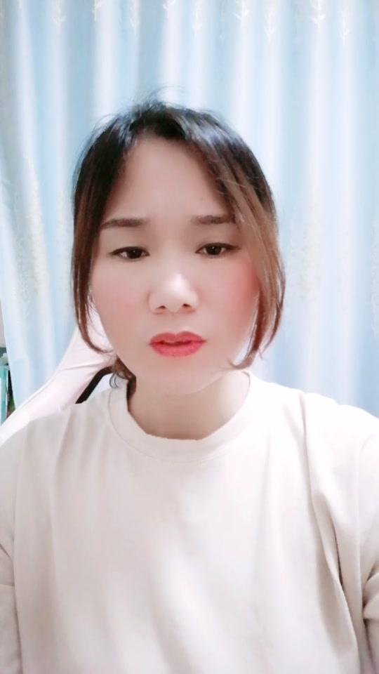豆芽说事_豆芽说事个人资料_豆芽说事直播间_18183kol_18183网红站
