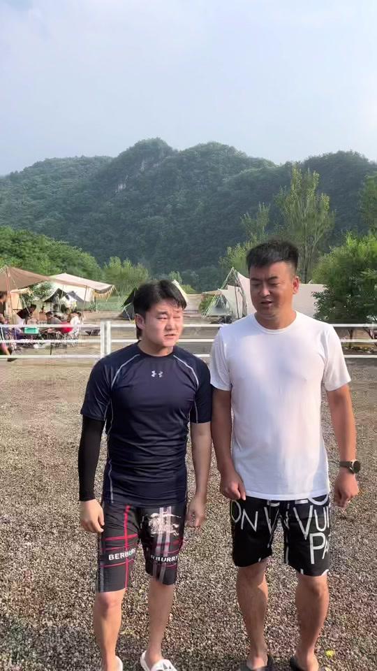 r天赐_r天赐个人资料_r天赐直播间_18183kol_18183网红站