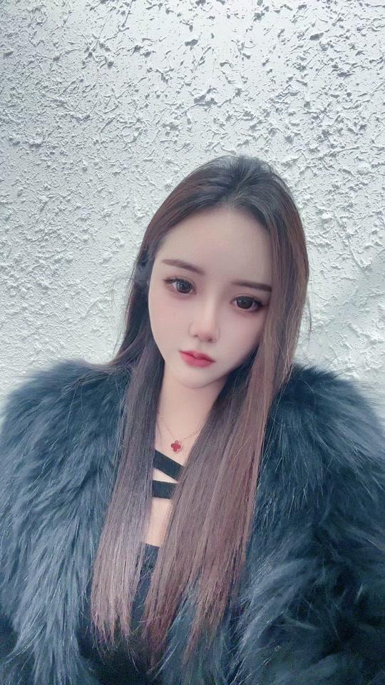 思思_思思个人资料_思思直播间_18183kol_18183网红站