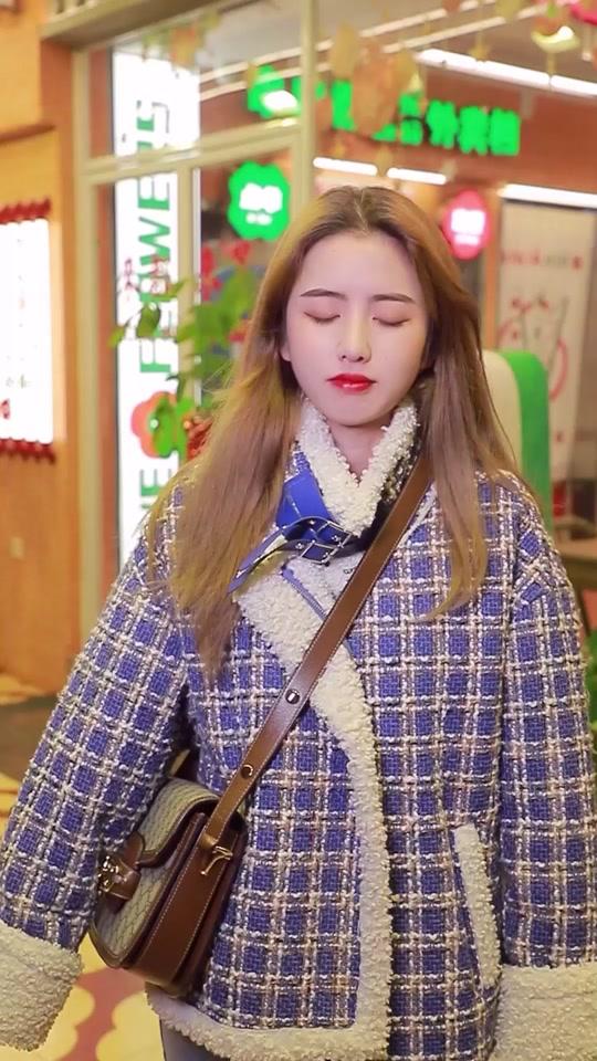 两夜也行,半个月我也可以接受哈哈#美食探店 #美食 #抖音美食推荐官