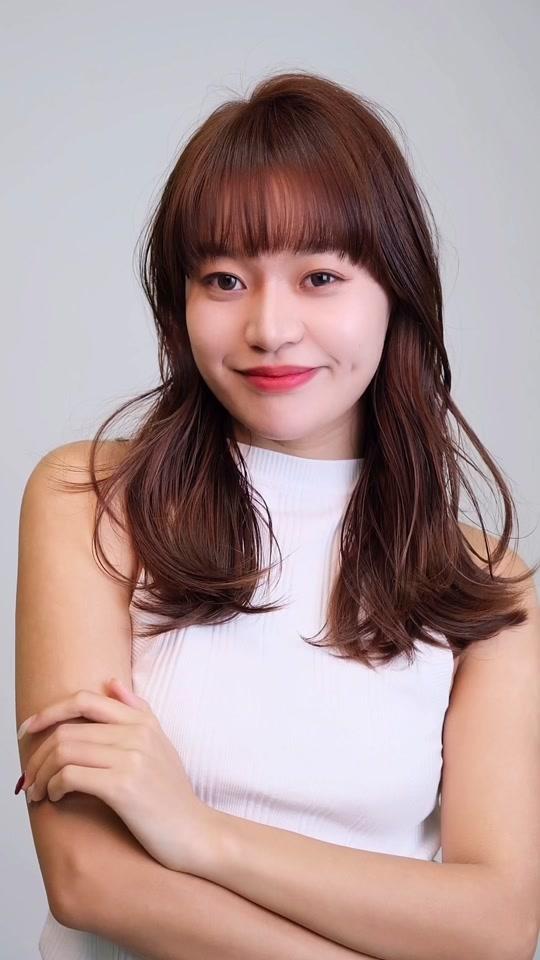 许浩色彩造型技术研修直播间_18183kol_18183网红站