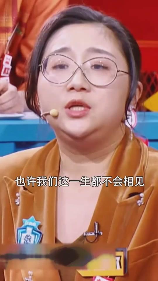 斯瓦格