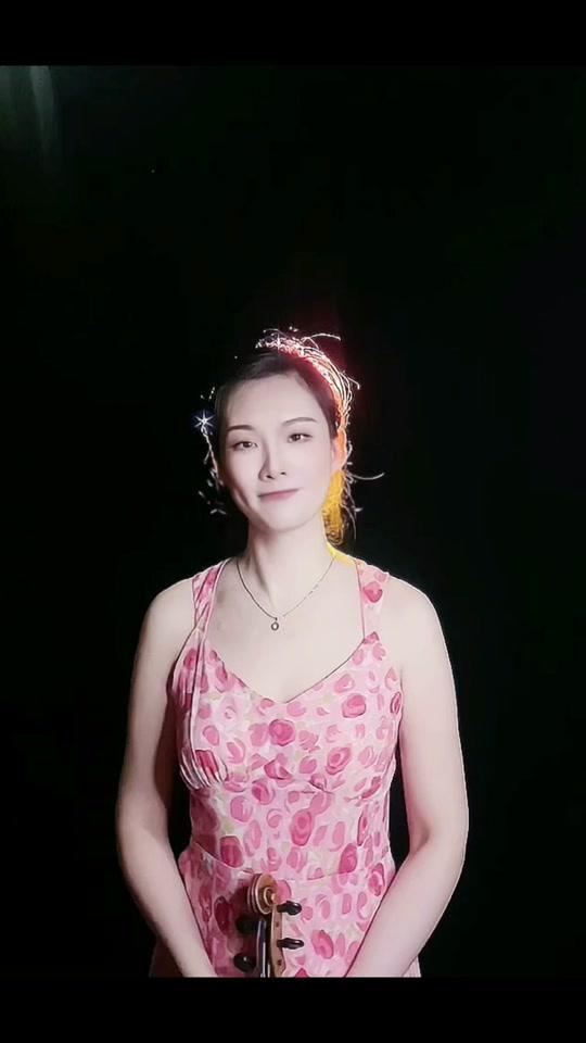 柳倩小提琴95_柳倩小提琴95个人资料_柳倩小提琴95直播间_18183
