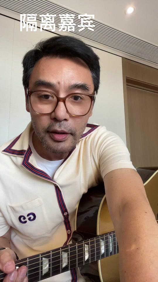 钟镇涛_钟镇涛个人资料_钟镇涛直播间_18183kol_18183网红站