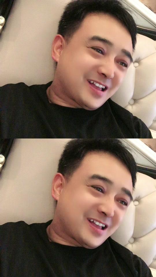 斌哥_斌哥个人资料_斌哥直播间_18183kol_18183网红站