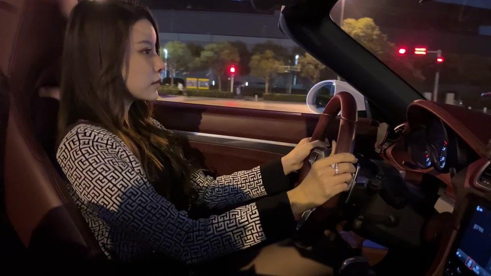 韩园园_韩园园个人资料_韩园园直播间_18183kol_18183网红站