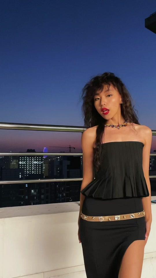 9w2023/01/30 17:01:29视频时长:16秒#mommae朴宰范 (不标准,先致歉)